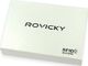 Rovicky Rovicky N992L-RVT RFID Nie dotyczy 6