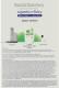 Dettol Mydło w płynie Aloe Vera - Komplet dozownik + wkład 250ml 5