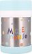 Mickey Mouse Mickey Mouse - Pojemnik izotermiczny 284 ml (Cool) 1