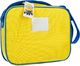 Mickey Mouse Minions - Torba termiczna z paskiem 1