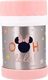 Mickey Mouse Minnie Mouse - Pojemnik izotermiczny 284 ml (Indigo dreams) 1