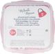 Mickey Mouse Minnie Mouse - Lunchbox / hermetyczne pudełko śniadaniowe 750ml 4