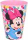 Minnie Mouse Minnie Mouse - Kubek 430 ml 1