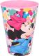 Minnie Mouse Minnie Mouse - Kubek 430 ml 2