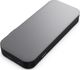 Powerbank Lenovo Go USB-C Laptop 40ALLG2WWW 20000mAh Srebrny 1