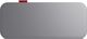 Powerbank Lenovo Go USB-C Laptop 40ALLG2WWW 20000mAh Srebrny 2