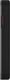 Powerbank Lenovo Go USB-C Laptop 40ALLG2WWW 20000mAh Srebrny 5