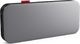 Powerbank Lenovo Go USB-C Laptop 40ALLG2WWW 20000mAh Srebrny 6
