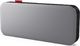 Powerbank Lenovo Go USB-C Laptop 40ALLG2WWW 20000mAh Srebrny 7