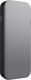 Powerbank Lenovo Go USB-C Laptop 40ALLG2WWW 20000mAh Srebrny 9