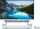 Komputer Dell Dell Inspiron 7700 AIO Win10Home i7-1165G7/512GB/1TB/16GB/Nvidia MX330/KM636/Silver/2Y BWOS 1