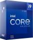 Procesor Intel Core i9-12900KF, 3.2 GHz, 30 MB, BOX (BX8071512900KF) 2