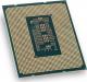Procesor Intel Core i5-12600KF, 3.7 GHz, 20 MB, BOX (BX8071512600KF) 3