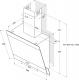 Okap Whirlpool AKR 65F LM K 4