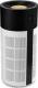 Oczyszczacz powietrza Duux Smart Air Purifier Tube 1