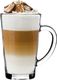Tadar Szklanki do kawy Latte Macchiato 320 ml 6 sztuk 3