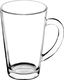 Tadar Szklanki do kawy Latte Macchiato 320 ml 6 sztuk 7