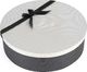 Tadar Komplet filiżanek Tadar Bella Feguro Grigio 250 ml 6 szt. () - 5903313421836 6