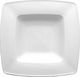 Lubiana Talerz głęboki porcelana Lubiana Victoria 21,5 cm () - 5900245043310 1