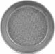 Lubiana Talerz głęboki porcelana Lubiana Marrakesz 20 cm () - 5900245689433 2