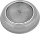 Lubiana Talerz głęboki porcelana Lubiana Marrakesz 20 cm () - 5900245689433 4