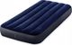 Intex Materac welurowy Classic Downy Bed 2