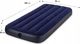 Intex Materac welurowy Classic Downy Bed 3