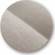 Intex Materac welurowy Classic Downy Bed 6