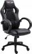 Fotel Razor Racer 1 czarny (FR01CZ) 3