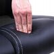 Fotel Razor Racer 1 czarny (FR01CZ) 5
