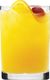 Krosno Komplet 6 sztuk szklanek do napojów 150 ml BASIC  [300|65] () - cd-5900345788258 1