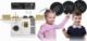 Ricokids Kuchnia drewniana dla dzieci RC-836 12