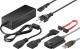 Kieszeń Goobay IDE/SATA - USB 2.0 (50847) 1
