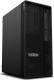 Komputer Lenovo ThinkStation P350 TW, Core i5-11600K, 16 GB, Intel UHD Graphics 750, 512 GB M.2 PCIe Windows 10 Pro 1