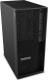 Komputer Lenovo ThinkStation P350 TW, Core i5-11600K, 16 GB, Intel UHD Graphics 750, 512 GB M.2 PCIe Windows 10 Pro 5