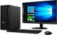 Komputer Lenovo ThinkStation P350 TW, Core i5-11600K, 16 GB, Intel UHD Graphics 750, 512 GB M.2 PCIe Windows 10 Pro 7
