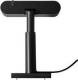Kamera internetowa Lenovo ThinkVision M50 (4XC1D66056) 1