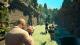 Jumanji: The Video Game PS5 2