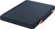 Logitech Rugged Combo 3 Touch (920-010367) 3