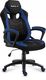 Fotel Huzaro Force 2.5 Blue Mesh 1