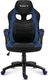 Fotel Huzaro Force 2.5 Blue Mesh 1