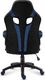 Fotel Huzaro Force 2.5 Blue Mesh 3
