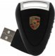 Pendrive Pan i Pani Gadżet Kluczyki Porsche 32 GB, 32 GB  (RE-178) 1