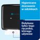 Tork Tork Matic - Dozownik do ręczników w roli, H1 - Czarny 9