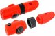 Mikroskop Bresser Gwizdek wielofunkcyjny 6 w 1 Bresser Junior 1