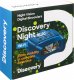 Discovery Cyfrowa lornetka noktowizyjna Discovery Night BL20 ze statywem 3