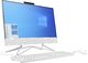 Komputer HP All-in-One 205 G4 AMD Ryzen 3 3250U 8 GB 256 GB SSD Windows 10 Pro 2