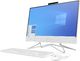Komputer HP All-in-One 205 G4 AMD Ryzen 3 3250U 8 GB 256 GB SSD Windows 10 Pro 3