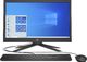 Komputer HP All-in-One 21-b0031nh Intel Celeron J4025 4 GB 1 TB HDD 1