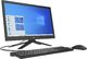 Komputer HP All-in-One 21-b0031nh Intel Celeron J4025 4 GB 1 TB HDD 2